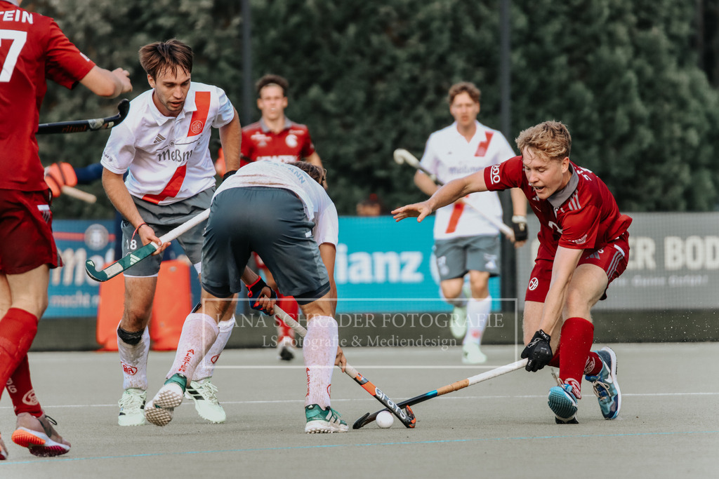 Herren_Bundesliga_04_DCADA-MSC_27.09.25_Hamburg (1127 von 1589) | lanaschraderfotografie - Realisiert mit Pictrs.com