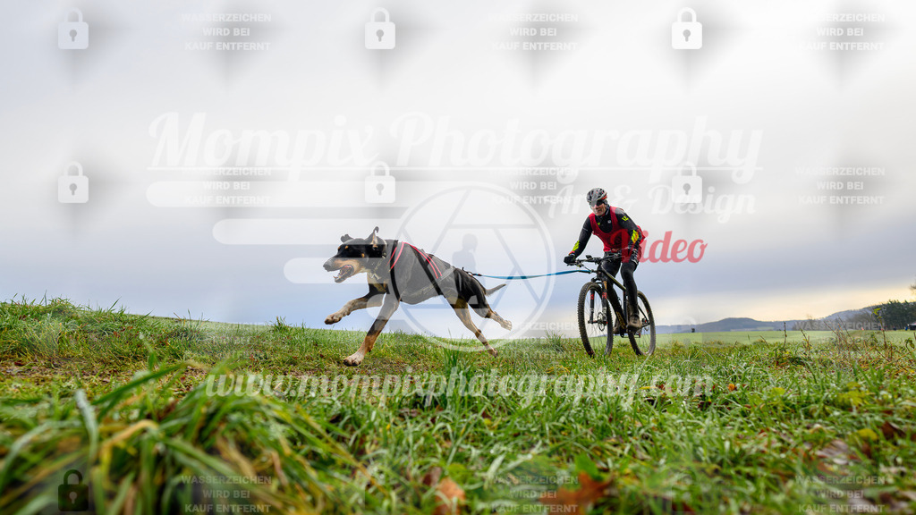MompixPhotography_Staufertrail2024_SO_Bike-4 | PayLife