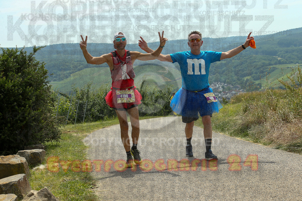 250614_1250_EX1_7955 | Sportfotografie im Rhein-Sieg Kreis, Köln, Bonn, NRW, Rheinland Pfalz, Hessen, etc. Unser Tätigkeitsfeld umfasst den Laufsport vom Volkslauf über den Marathon, Duathlon, Triathon bis zum Ultralauf wie Kölnpfad Ultra oder Schindertrail.