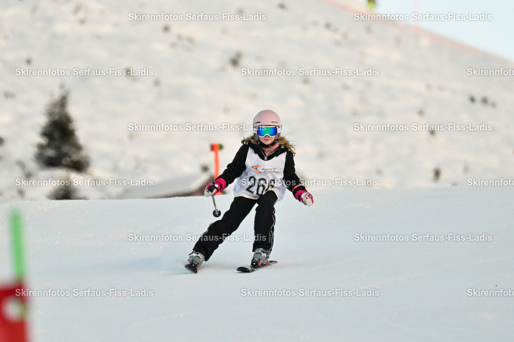 SRS_26.12.2025_0170 | SRS_26.12.2025_0170 - Realisiert mit Pictrs.com