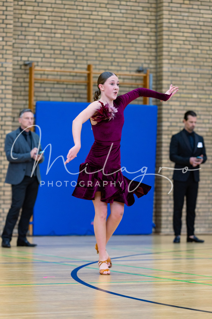 IMG_0479 | milagro-photography