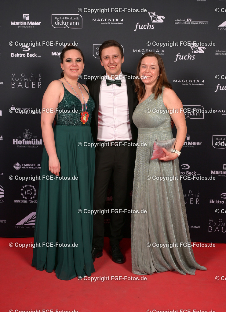 20250209-fge-hofball-0537 | Hofball der FGE am 09.02.2025 im Alten Stadttheater in Eichstätt. - Realisiert mit Pictrs.com