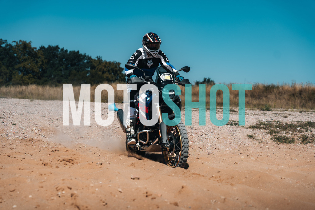 MOTOSHOT_BIKESDIRT_BBQ_JH_04549 | MOTOSHOT