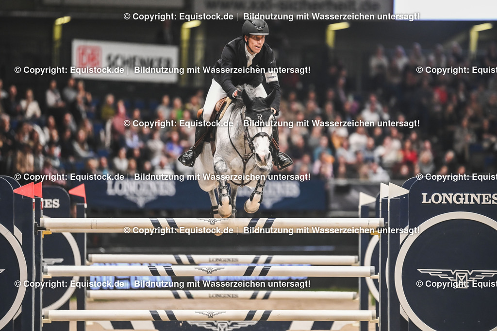 20241116_Springen-iWest_TOMsPiC_0020 | Foto: Thomas Hartig