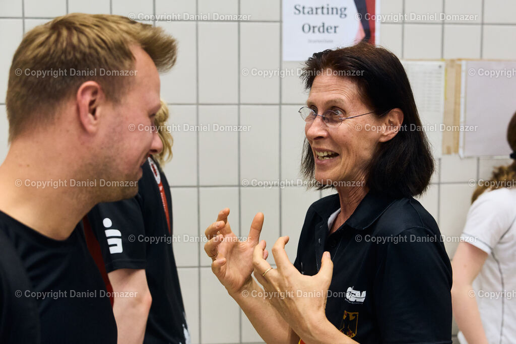IYDMD2025_20250426144631_R62_8324_1 | Fotograf aus Berlin. Sport-, Event- und Porträtfotografie. In Zeiten sich immer weiter verbreitender Bildgeneration durch KI lege ich meinen Fokus auf authentische Darstellungen. - Realisiert mit Pictrs.com