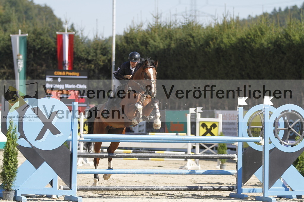 _MG_8005 | equestrian-live-com