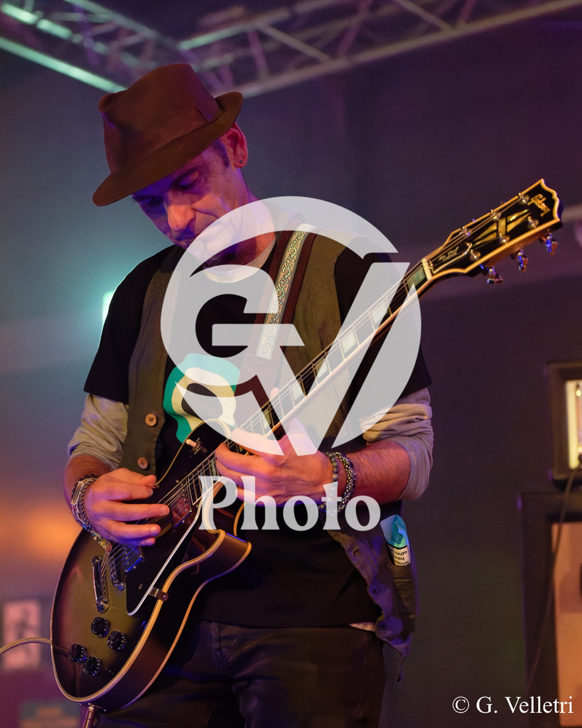 DSC_8630 | Velletri Photo