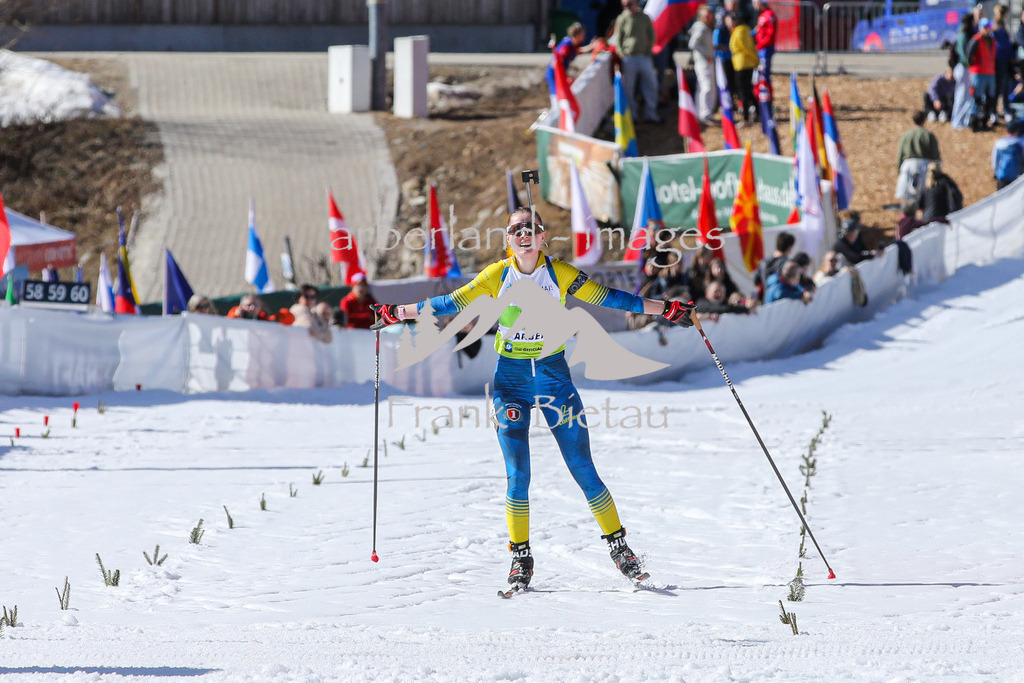 OE7A4930 | 1.MERKUSHYNA Oleksandra, UKR