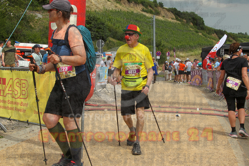 250614_1504_EV4_3085 | Sportfotografie im Rhein-Sieg Kreis, Köln, Bonn, NRW, Rheinland Pfalz, Hessen, etc. Unser Tätigkeitsfeld umfasst den Laufsport vom Volkslauf über den Marathon, Duathlon, Triathon bis zum Ultralauf wie Kölnpfad Ultra oder Schindertrail.