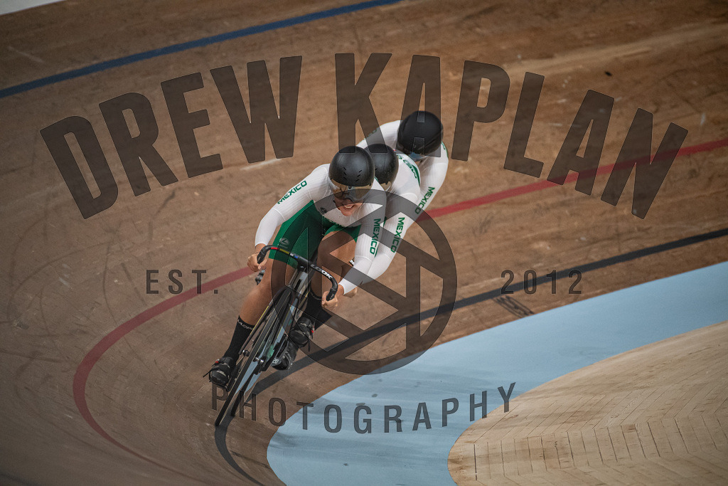 DKP-1512 | Drew Kaplan Photography