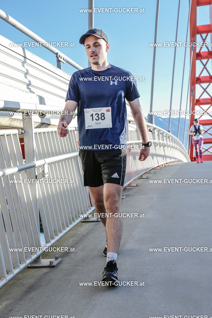 _IPS7612 | Sportfoto event-gucker Herbert Scherer