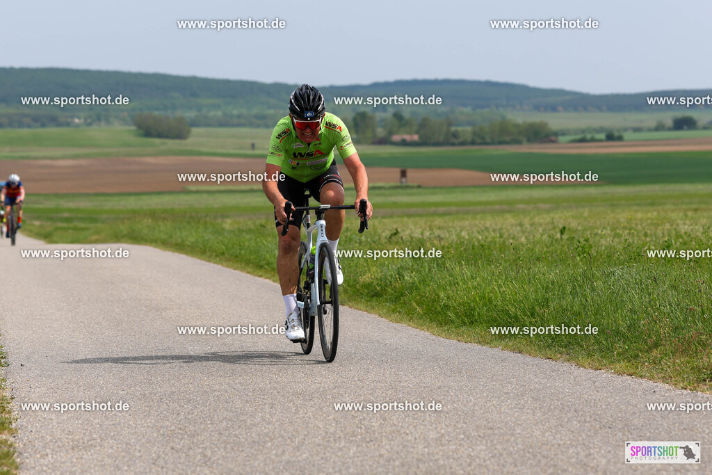 GY5A3607 | Neusiedler See Radmarathon 2025 #neusiedlerseeradmarathon #yourpictrs #sportshot_your_pictrs @Sportshotphotography Copyright:www.sportshot.de