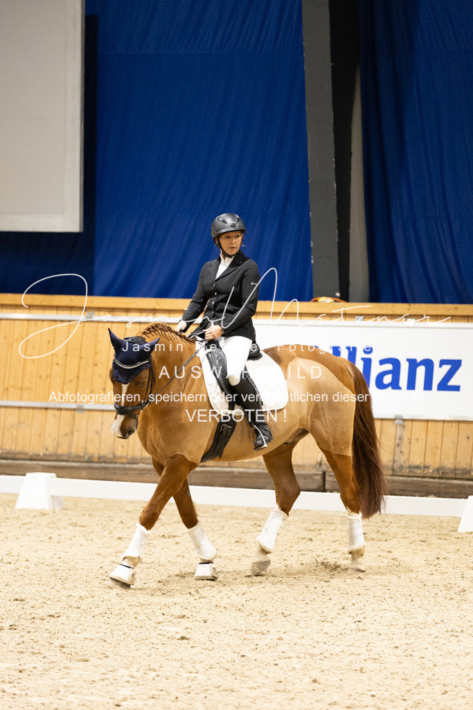 126A9997 | jasminmetznerfotografie