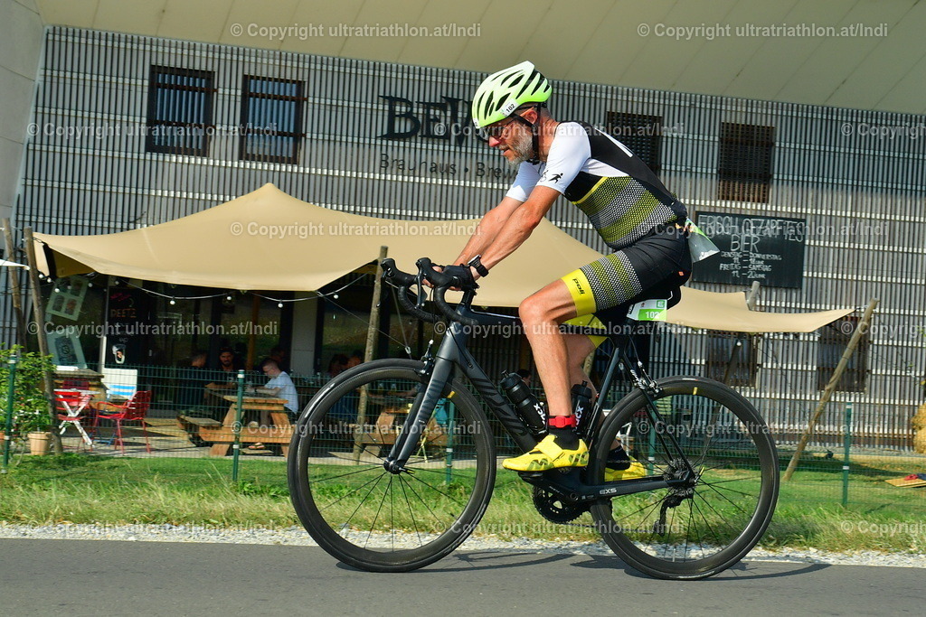 DSC_4324 | ultratriathlon