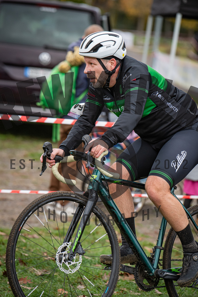 DKP-7575-2 | Drew Kaplan Photography