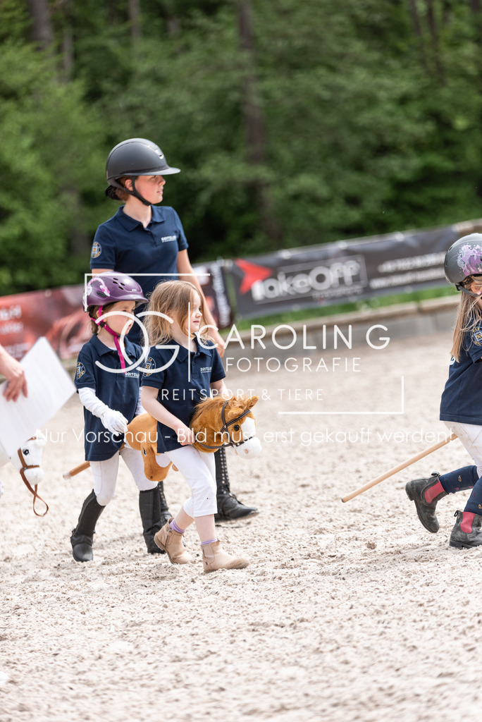 DSC_1251 | Turnierfotografin Carolin Gieschke, Turnierfotografie Carolin G Fotografie, Turnierfotos Kirchheim/Teck, Esslingen, Stuttgart, Bodenseekreis