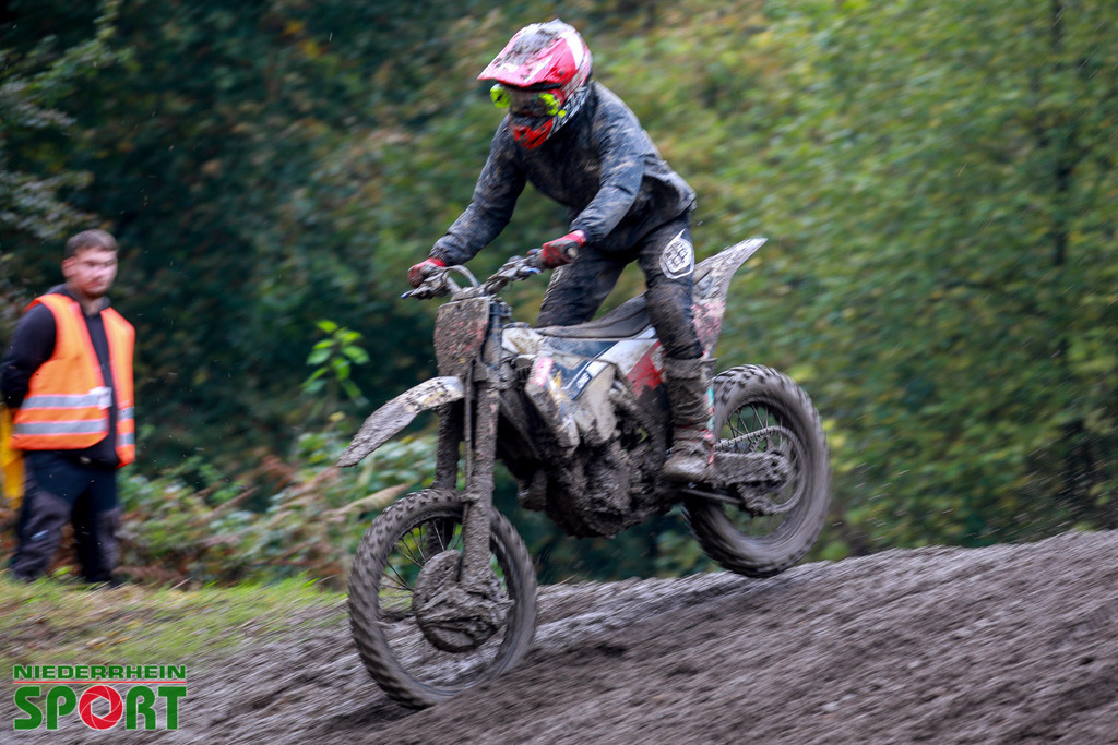 OpenTrack2024_Samstag_065 | Bildergalerie von Sport-Ereignissen aber auch von weiteren spannenden Dingen - nicht nur vom Niederrhein. In Anlehnung an den bekannten Spruch von Hanns Dieter Hüsch heißt das Motto: "Niederrhein ist überall".  - Realisiert mit Pictrs.com