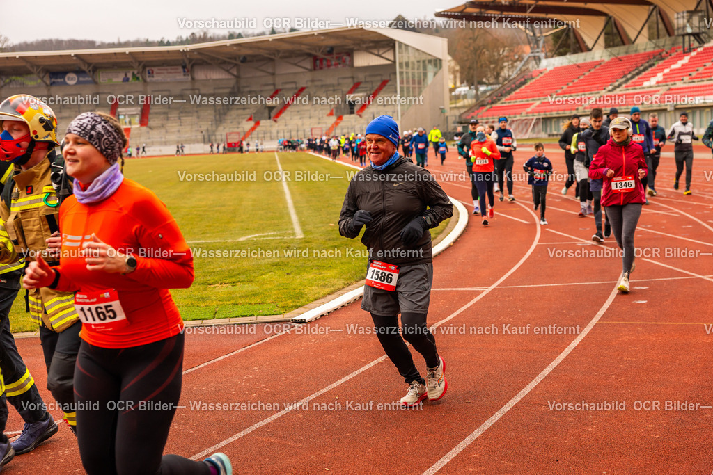 Silvesterlauf Erfurt 2025 R1-2330 | OCR Bilder Fotograf Eisenach Michael Schröder
