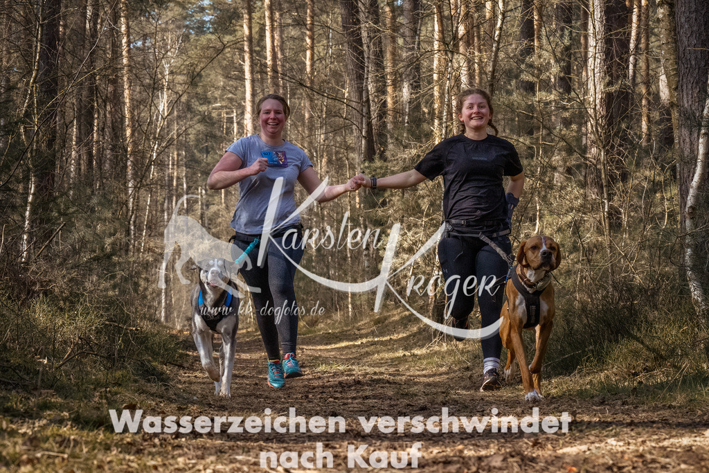 1235_ZZ93885-Bearbeitet | kk-dogfotos