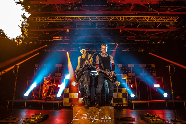 20230304-IMG_3319 | Eventfotografie, Konzertfotografie, Hochzeitsfotografie, Portraitfotografie