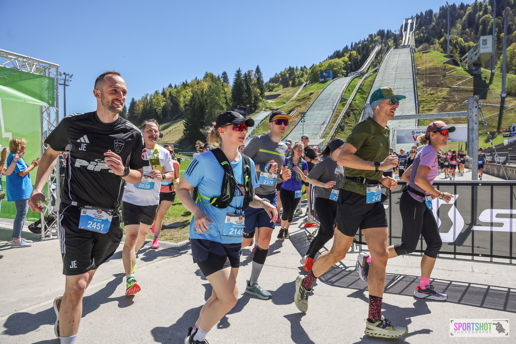 007A6380 | GaPaTrail 2026 #gapatrail #sportshot_your_pictrs