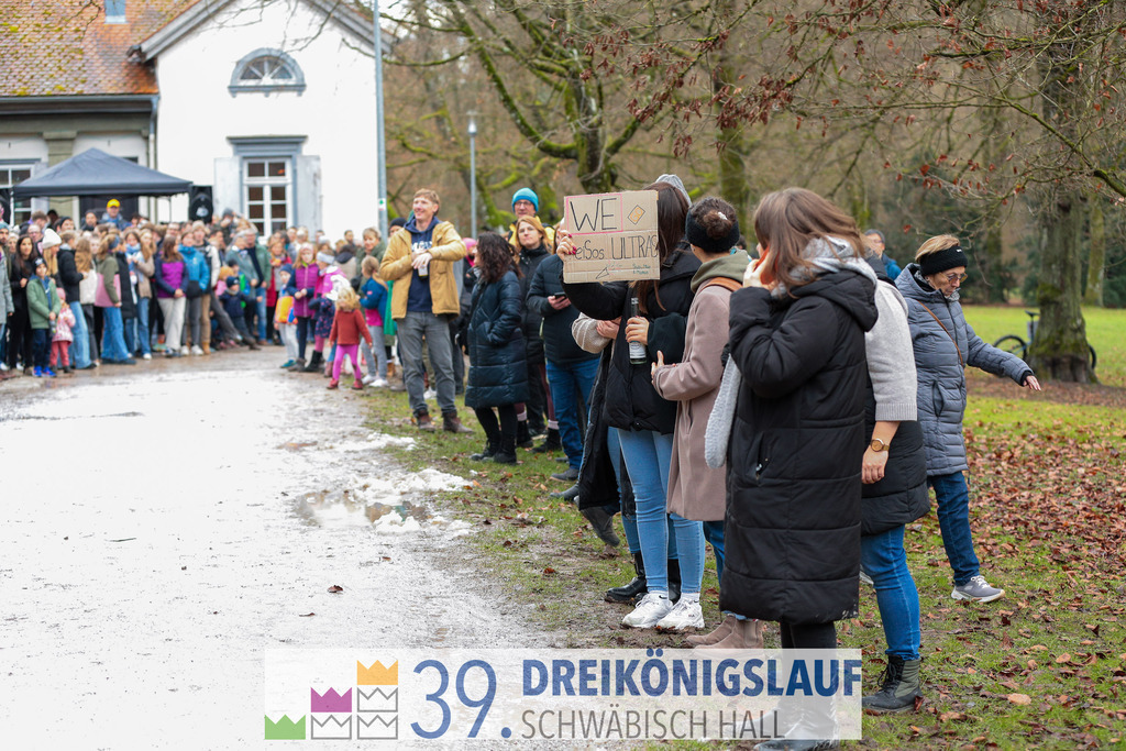 39. 3Koenigslauf 2025 | 20250106_3koenigslauf - Realisiert mit Pictrs.com