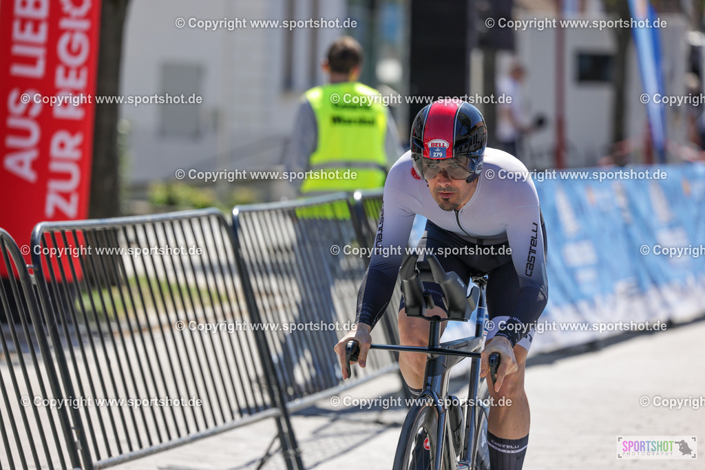 VJ__4909 | Neusiedlersee Radmarathon 2026@sportshot_your_pictrs #yourpictures#roadtowm2029 #nrm #neusiedlerseeradmarathon #neusiedlersee #neusiedlerseetourismus #burgenland #mörbisch #nrm26 #burgenlandtourismus #voglundco #poweredbyburgenlandtourismus #radsport #rad #marathon #ucigranfondo #visitburgenland #ucigranfondoworldseries