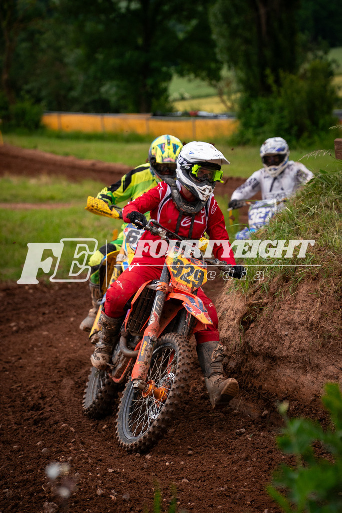 DSC06567 | fourtyeightmedia - Realisiert mit Pictrs.com