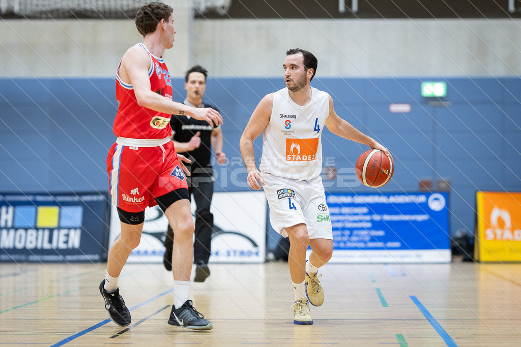 20260328_Picselweb-Fotografie_2R3_0960 | Dein Fotograf aus dem Landkreis Stade für Sport und Events - Realisiert mit Pictrs.com