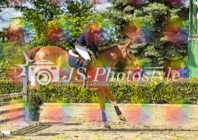 20260513_Prfg_Nr_16-102 | JS-Photostyle - Sport-/Portrait- & Eventfotografie