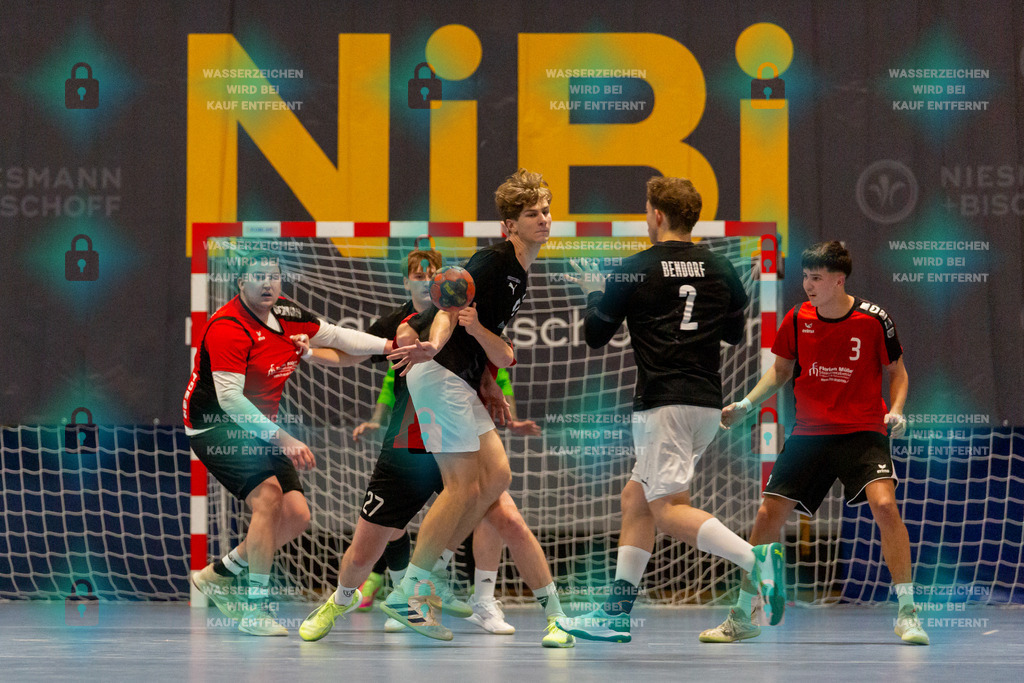 _HP_7381_3000o | HetPix, HetPix Fotodesign, Fotografie, Fotodesign, Webshop, Sportfotografie, Portraitfotografie, Onlineshop, Sportfotografie, Polch, Motorsportfotografie, Eventfotografie