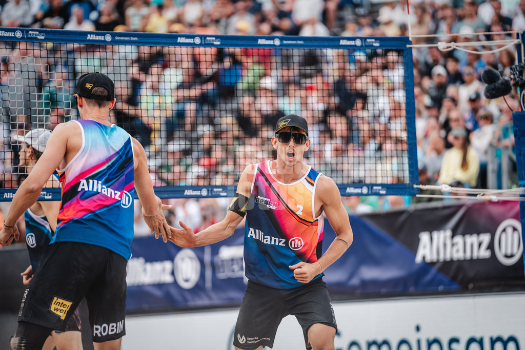 @justus.fotos-20230903-DSC03062 | sportfotografie mit justus stegemann