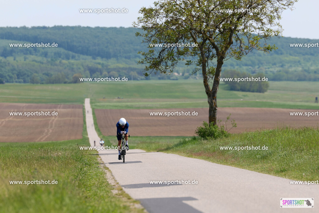 GY5A2958 | Neusiedler See Radmarathon 2025 #neusiedlerseeradmarathon #yourpictrs #sportshot_your_pictrs @Sportshotphotography Copyright:www.sportshot.de
