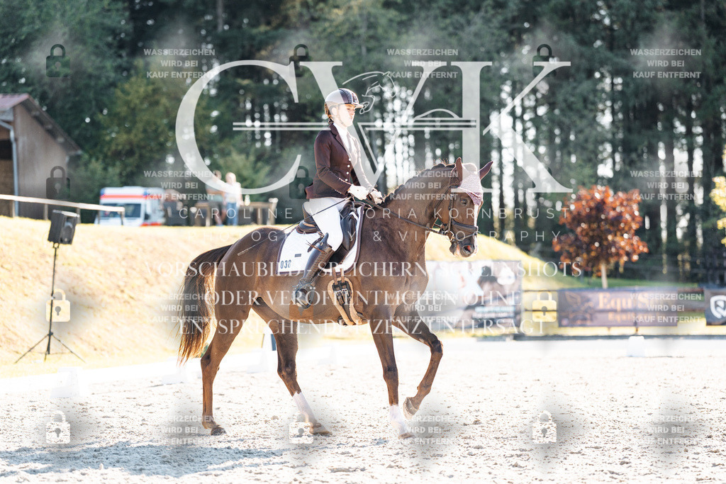 CK906595 | Turnierfotografie Pferdefotografie Trier Rheinland-Pfalz Pferdesport Reitsport Tierfotografie Sportfotografie Pferdevideo Pferdevideografie Equestrianvideography equestrianphotography  - Realisiert mit Pictrs.com