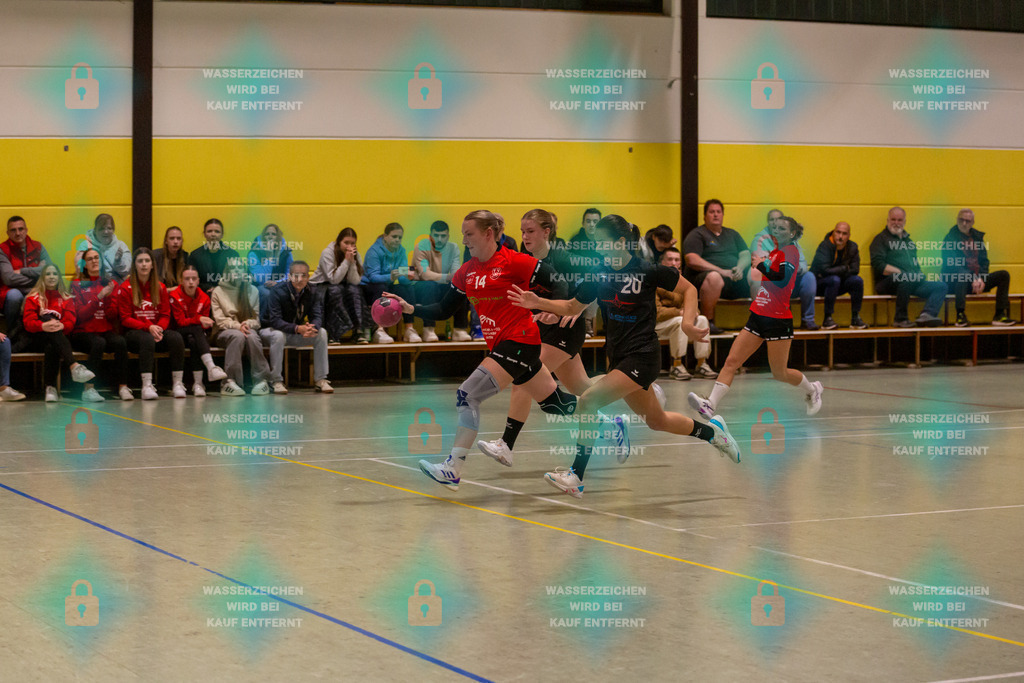 _HP_7241_3000o | HetPix, HetPix Fotodesign, Fotografie, Fotodesign, Webshop, Sportfotografie, Portraitfotografie, Onlineshop, Sportfotografie, Polch, Motorsportfotografie, Eventfotografie