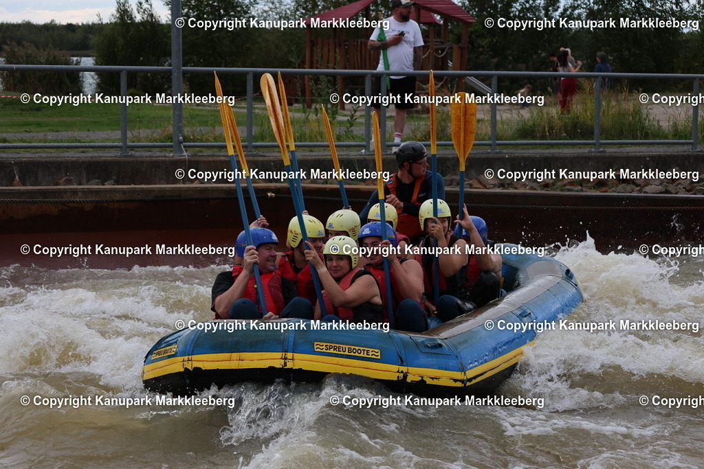 IMG_0194 | fotodienst-kanupark - Realisiert mit Pictrs.com