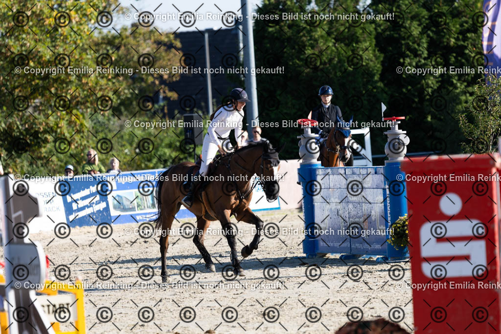 CL5A8094 | Emilia Reinking Fotografie - Realisiert mit Pictrs.com