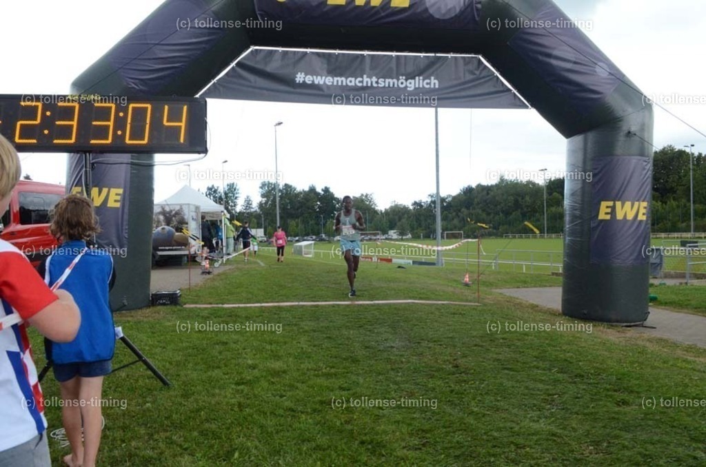 TTT_1593 | Foto | tollense-timing - Realisiert mit Pictrs.com