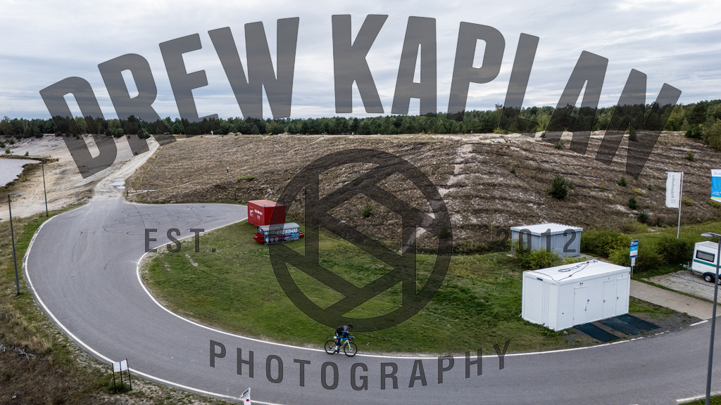 DKP-1018 | Drew Kaplan Photography