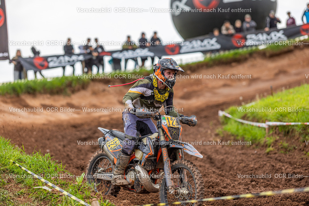 GCC Walldorf Sa R3-5274 | OCR Bilder Fotograf Eisenach Michael Schröder