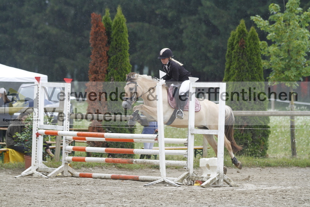 _MG_9489 | equestrian-live-com