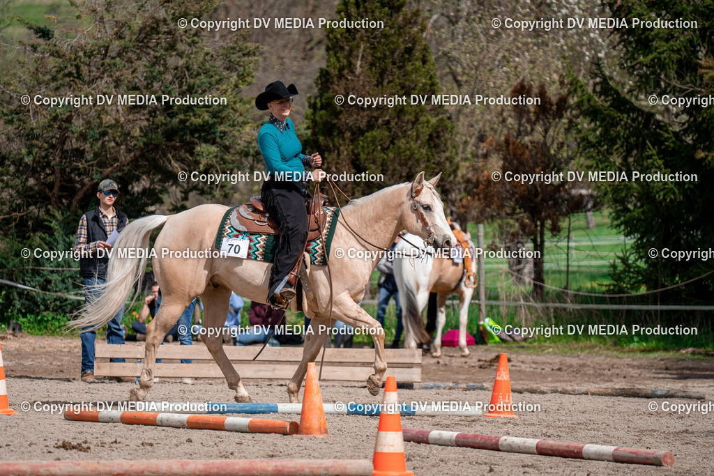 BAL02556 | dv-media-shop - Realisiert mit Pictrs.com