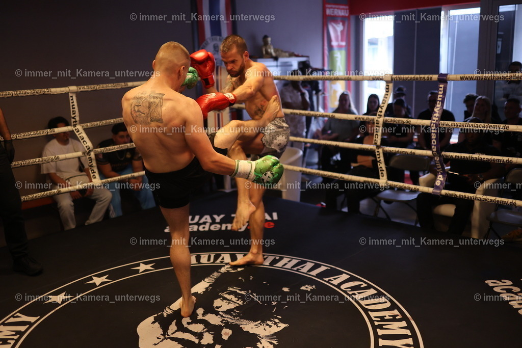 N39A3441 | immer_mit_kamera_unterwegs