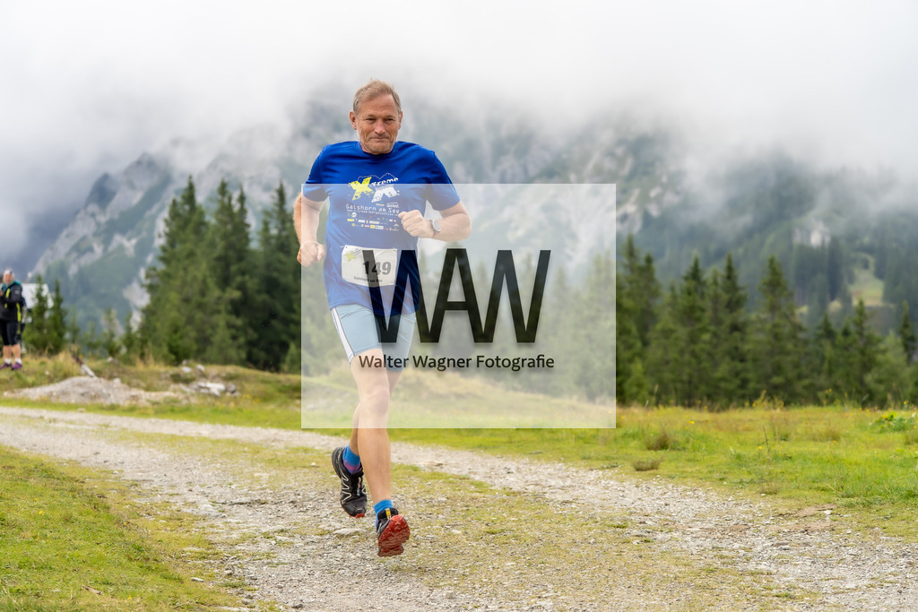 1WW02986 | walter-wagner-fotografie