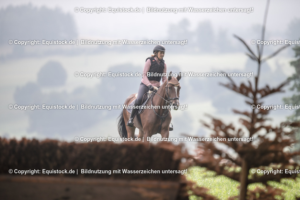 20250726_Vielseitigkeitslehrgang-Marbach_0011 | Foto: Thomas Hartig