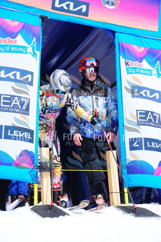 DSC_5804 | holidayphoto