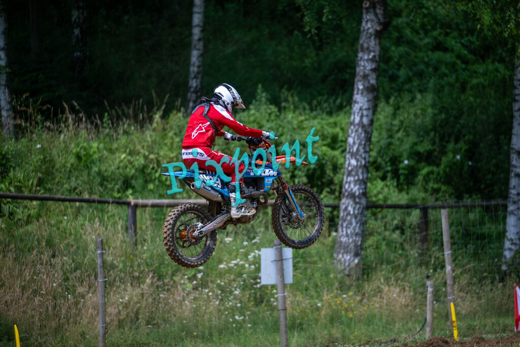 MX Cup Bielstein-83 | pixpoint - Realisiert mit Pictrs.com