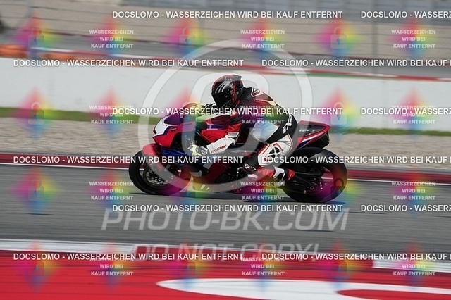 2025_10_22_PBK_21906 | Sportfotografie; SlowMotion; Video; Rennstrecke; Hafeneger; RSE; Speer; Trackday; Motorsportarena; Hockenheimring; Brno; Most; Barcelona; Valencia, Benny; Kaetzmer;