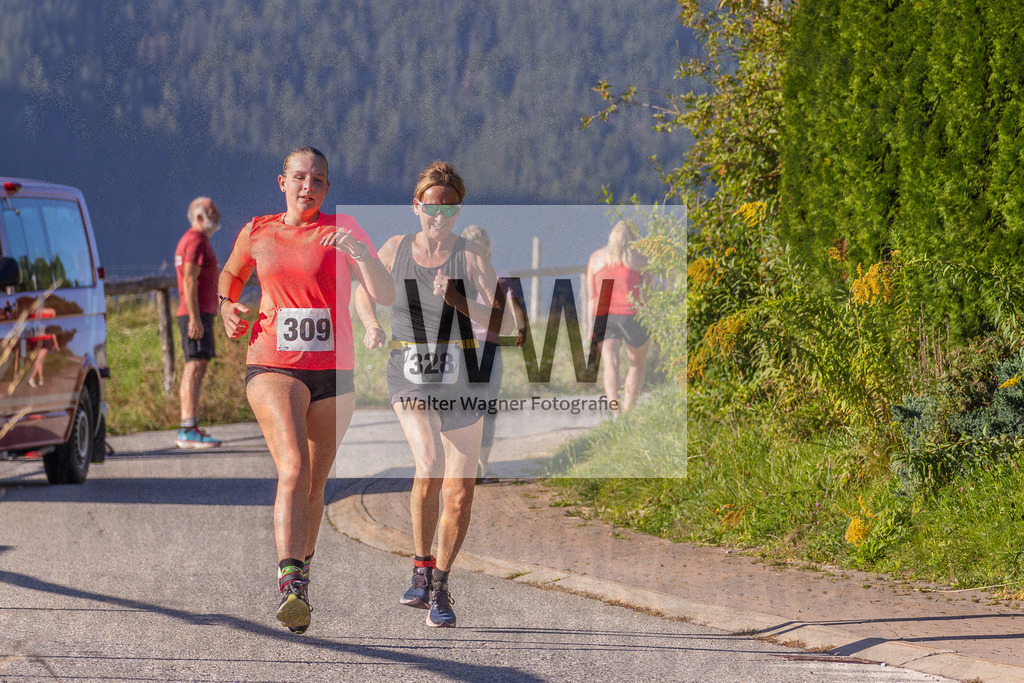 DSC01087 | walter-wagner-fotografie