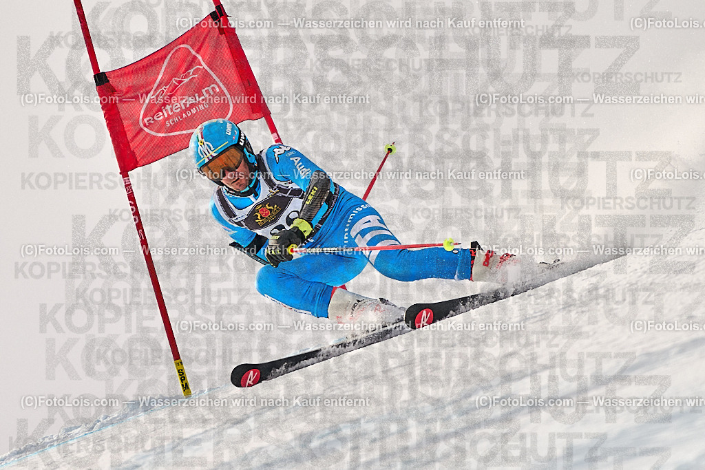 _ALP0730_MASTERS-WM_Reiteralm_A-GS_Martinelli Claudio | FISWORLD CHAMPIONSHIPSMASTERS ALPINE SKIING, 23. – 28. MÄRZ 2026 - REITERALM | STMK | AUT.   Veranstaltet vom Masters-Referat des Deutschen Skiverbandes (DSV). Durchführende Organisation: WSV Pichl-Reiteralm, unterstütutzt von den Bergbahnen REITERALM bei Schladming und SKI AUSTRIA.                            Disziplinen:  Super-G, GiantSlalom, Slalom.                                                 Kategorien:  A (Herrn 30-59 Jahre), B (Herrn ab 60 Jahre), C (Damen 30-59 Jahre), D (Damen ab 60 Jahre).                Rennstrecken:   Gasselhöhe und Muldenliftpiste auf der Reiteralm.